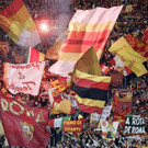Italy_Soccer_Champions_League_37357.jpg