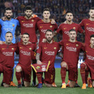 Italy_Soccer_Champions_League_55951.jpg