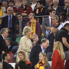 Italy_Soccer_Champions_League_97284.jpg