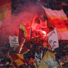 Italy_Soccer_Champions_League_24398.jpg