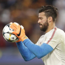 Italy_Soccer_Champions_League_22415.jpg