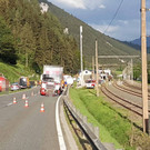 Bild2.jpg