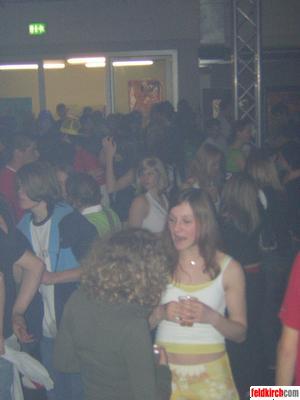 1027931.jpg