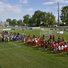 29 04_0083 Kopie.jpg