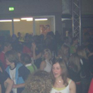1027931.jpg