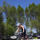 20180421_135106 _1_web.jpg