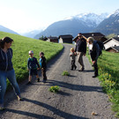 Kr__uterwanderung_ am 25_4 _5_.JPG