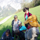 Kr__uterwanderung_ am 25_4 _9_.JPG