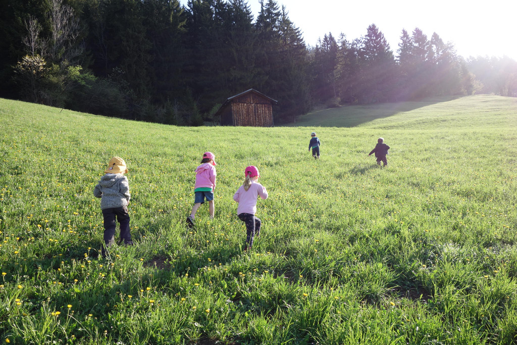 Kr__uterwanderung_ am 25_4 _11_.JPG