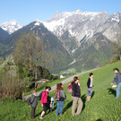 Kr__uterwanderung_ am 25_4 _12_.JPG