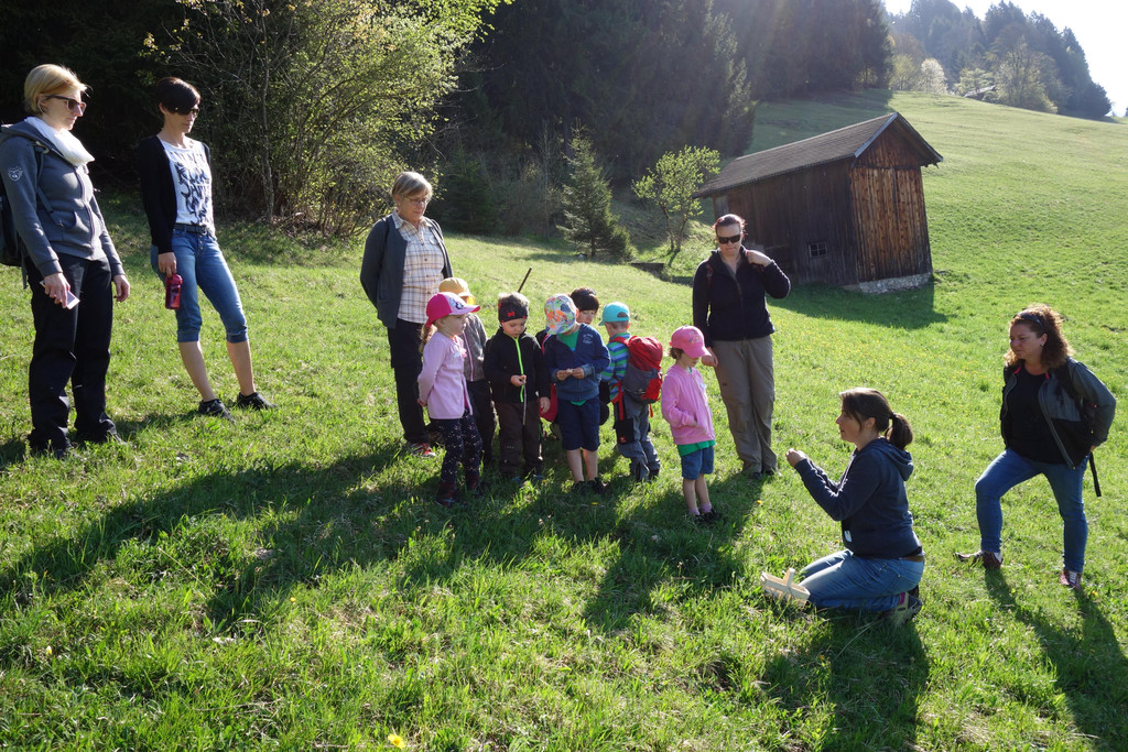 Kr__uterwanderung_ am 25_4 _35_.JPG
