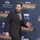 World_Premiere_of__Avengers__Infinity_War__75911.jpg