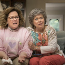 Summer_Movie_Preview_Melissa_McCarthy_91522.jpg