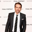 Summer_Movie_Preview-Ryan_Reynolds-Deadpool_2_17667.jpg
