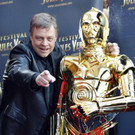Star_Wars_Kansas_86223.jpg
