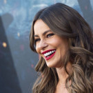 AFP_13P7LY.jpg