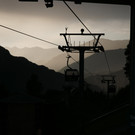 DSC03269.JPG