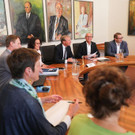 Koaltitionsverhandlungen_Salzburg20180503002.jpg
