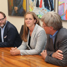 Koaltitionsverhandlungen_Salzburg20180503003.jpg