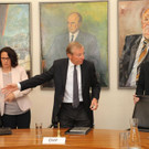 Koaltitionsverhandlungen_Salzburg20180503006.jpg