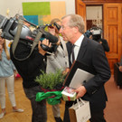 Koaltitionsverhandlungen_Salzburg20180503007.jpg
