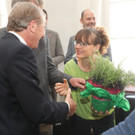 Koaltitionsverhandlungen_Salzburg20180503008.jpg