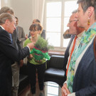 Koaltitionsverhandlungen_Salzburg20180503009.jpg