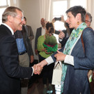 Koaltitionsverhandlungen_Salzburg20180503010.jpg