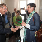 Koaltitionsverhandlungen_Salzburg20180503012.jpg