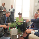 Koaltitionsverhandlungen_Salzburg20180503013.jpg
