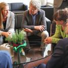 Koaltitionsverhandlungen_Salzburg20180503015.jpg