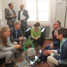 Koaltitionsverhandlungen_Salzburg20180503017.jpg