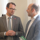 Koaltitionsverhandlungen_Salzburg20180503019.jpg