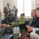 Koaltitionsverhandlungen_Salzburg20180503021.jpg