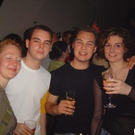1027941.jpg