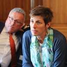 Koaltitionsverhandlungen_Salzburg20180503022.jpg