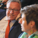 Koaltitionsverhandlungen_Salzburg20180503026.jpg
