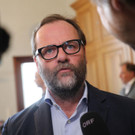 Koaltitionsverhandlungen_Salzburg20180503027.jpg