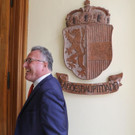 Koaltitionsverhandlungen_Salzburg20180503033.jpg