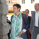 Koaltitionsverhandlungen_Salzburg20180503040.jpg