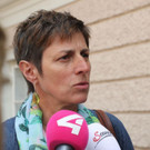Koaltitionsverhandlungen_Salzburg20180503041.jpg