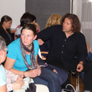 IMG_6462_JPG-1525350033.jpg
