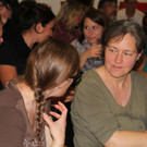 IMG_6464_JPG-1525350053.jpg