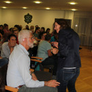 IMG_6466_JPG-1525350091.jpg