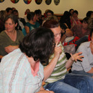 IMG_6467_JPG-1525350110.jpg