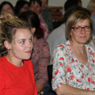 IMG_6469_JPG-1525350147.jpg