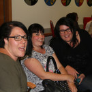 IMG_6470_JPG-1525350164.jpg