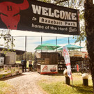 Hard Bulls vs Kufstein Vikings