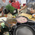 IMG_5212.JPG