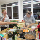 IMG_5225.JPG